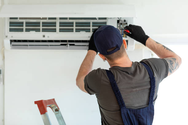 Best Ventilation Cleaning Services  in Redfield, SD