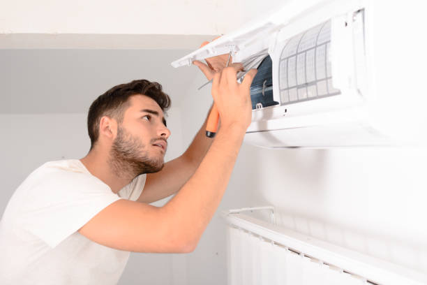 Best Dryer Vent Cleaning Services  in Redfield, SD